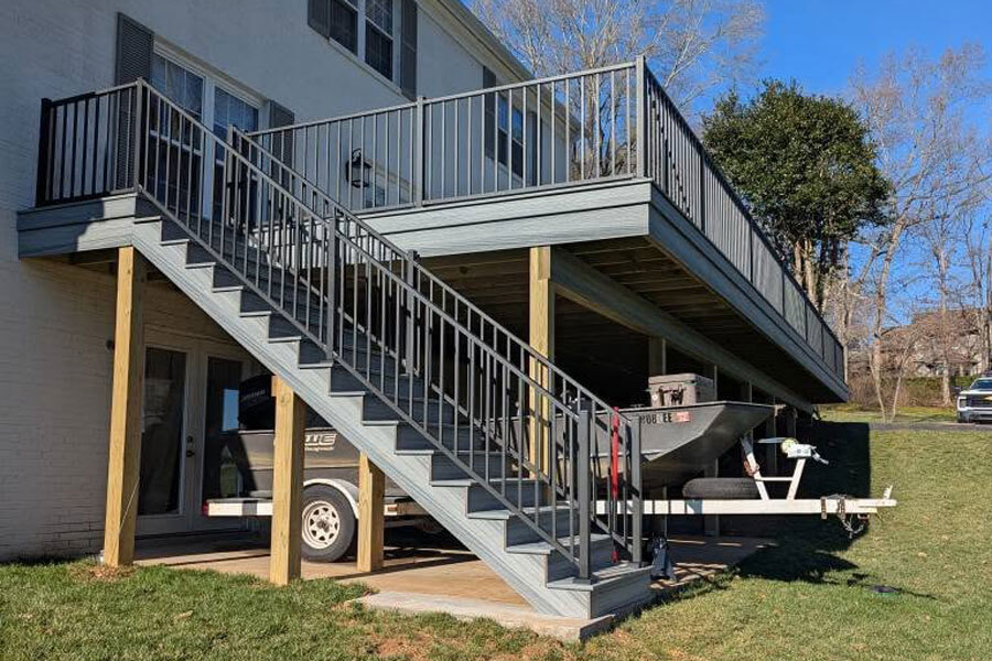 Deck1