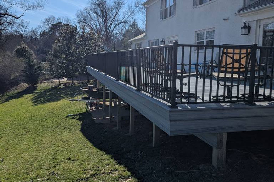 Deck2
