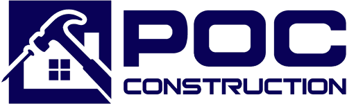 POC Construction Logo