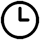 Adobestock 396161024