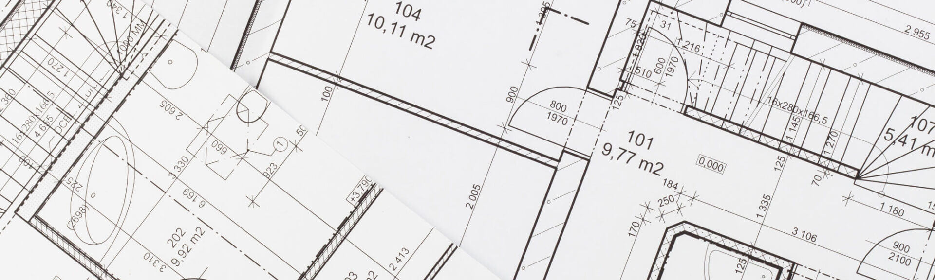 Contactcover Adobestock 131110645