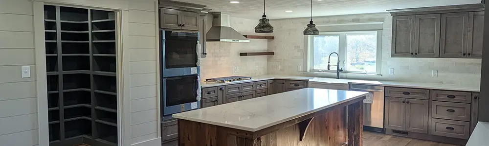 Ql Kitchen 473244567 122136313376515340 549175741255605971 N