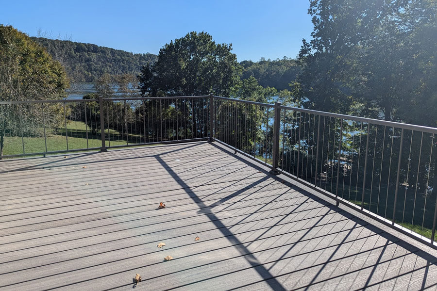 Servicesql Decks472782666 122135182184515340 6644673495828141971 N