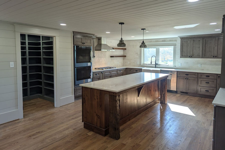 Servicesql Kitchen 473244567 122136313376515340 549175741255605971 N