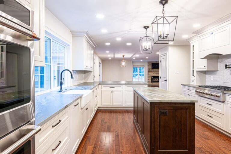 11701 N Monticello 4