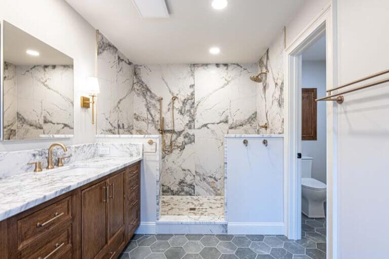 Farragut Master Bath New1